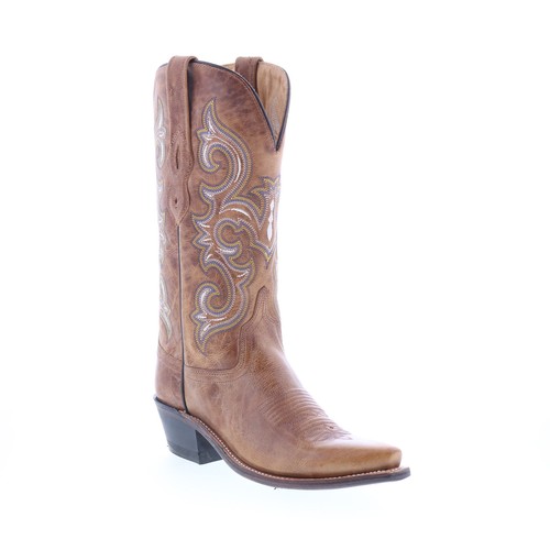 Jama old west lf1541 santiague - old,