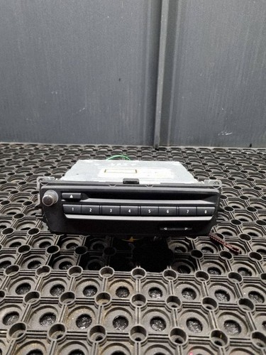 Bmw e90 e91 2008 - bmw,