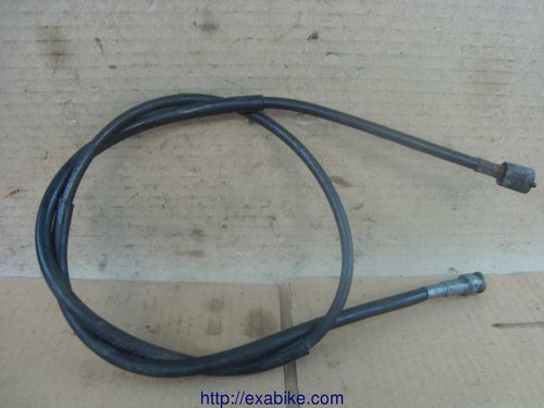 Cable compteur pour - de,