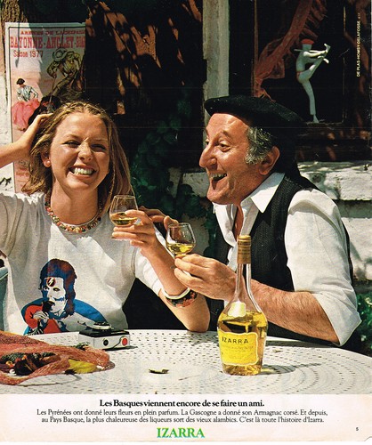 Publicite advertising 124 - publicite,