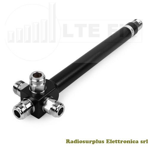 Gfq diviseur par - at-gfq-4,