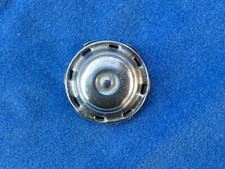 RARE ! JOUSTRA 1:20 ? RENAULT