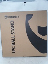 Urbnfit Exercise Ball Chair