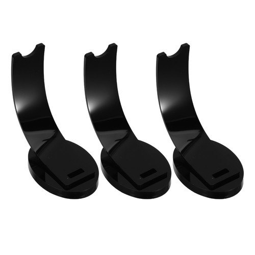 Pcs porte pinceaux - porte,