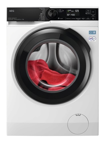 Aeg series 7000 lr7fh94vy - aeg,