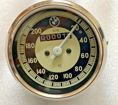 Pour bmw r25 - r26, r50-51