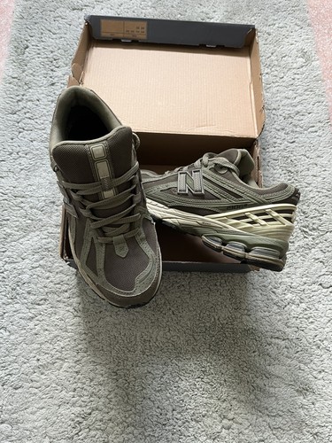Chaussures new balance - new,