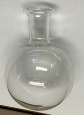 Bol inferieur pour cafetière