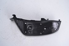Carénage gauche SUZUKI
