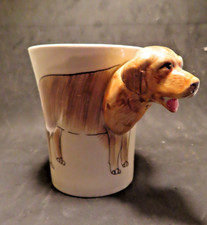Mug-Chien-Golden