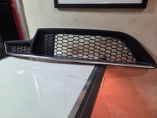 Grille de Calandre grille de