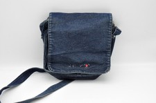 Sac bandoulière CHIPIE en