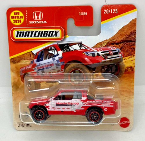 46072 matchbox mbx 2026 - mbx,