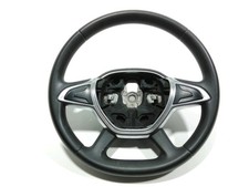 VOLANT 484307730R DACIA LOGAN