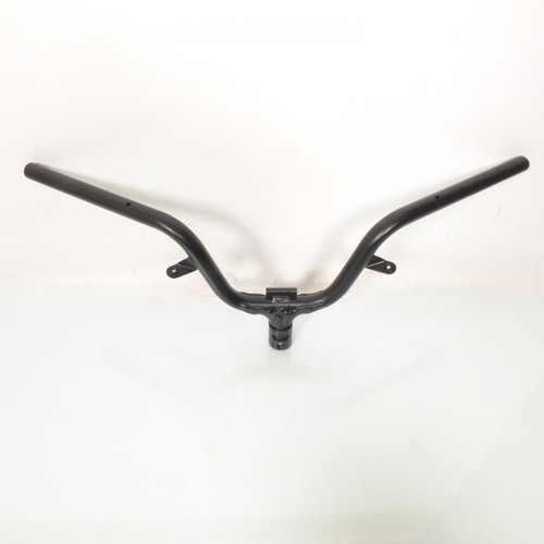 Guidon origine pour scooter - guidon,