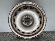 Jante PEUGEOT PARTNER 2 PHASE