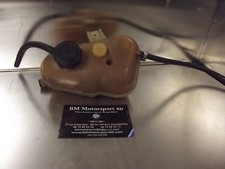 Vase expansion 1177574 bmw e28