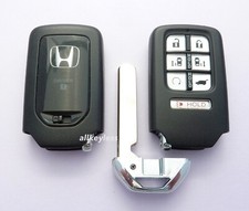 OEM 2018-2020 HONDA ODYSSEY prox smart keyless remote key fob KR5V2X Driver 1