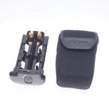 Nikon MS-D10 AA Battery For MB-D10 Grip D300S and D700