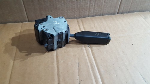 Commodo phare renault r21 - commodo,