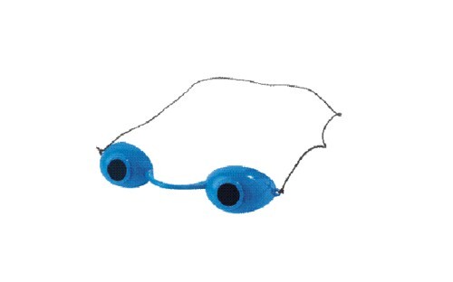 Lunettes protection pour - lunettes,