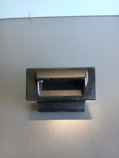 Aixam / Cendrier intérieur