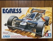 Modèle de collection non