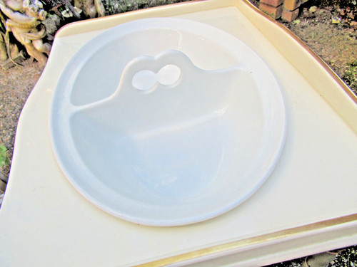 Vend magnifique table - vend,