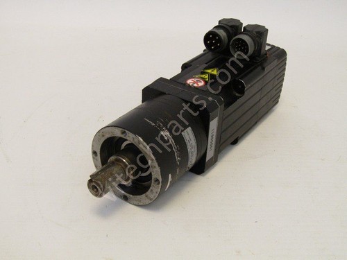 G3l15 brake1 5nm - g3l15, lp