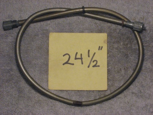 Schwinn sting ray - schwinn, 24½"