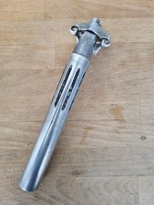 tige de selle  CAMPAGNOLO