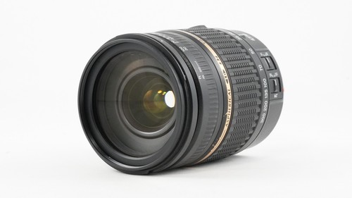 Objectif tamron 300 mm - tamron,