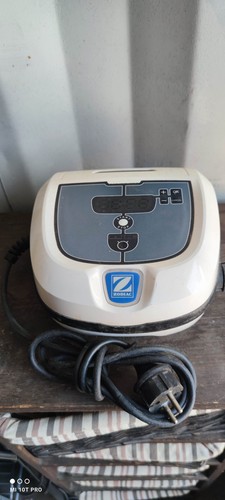 Alimentation zodiac ec1101 - zodiac,