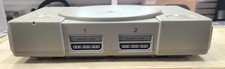 Console Sony Playstation 1 Ps1 Schp-7002 