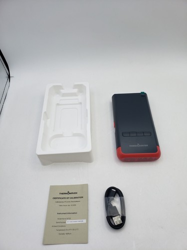 Thermomaven wireless - p2,