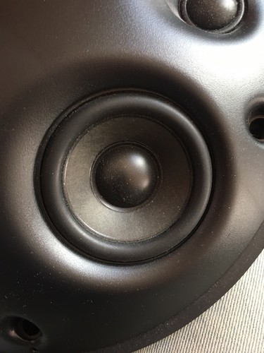 Harman kardon studio bass - harman/kardon, 3