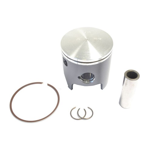 Piston complet 97 athena - piston, 44,97