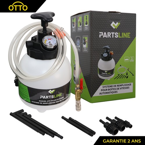 Appareil pompe bouteille - /,