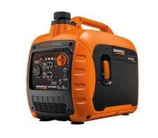 Generac 7153 GP3300i POrtable