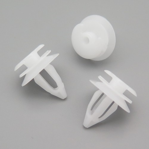 10x vvo clips panneau de - 10x, vvo®