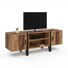 Meuble TV 140 cm AUSTRIA 2
