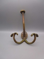 Patère/porte manteau ancien