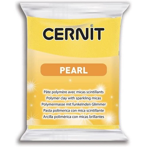 Ce0860056700c cernit pâte - [ce0860056700c],