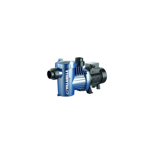Pompe filtration piscine - de,