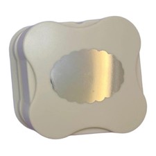 Perforatrice à trous pour