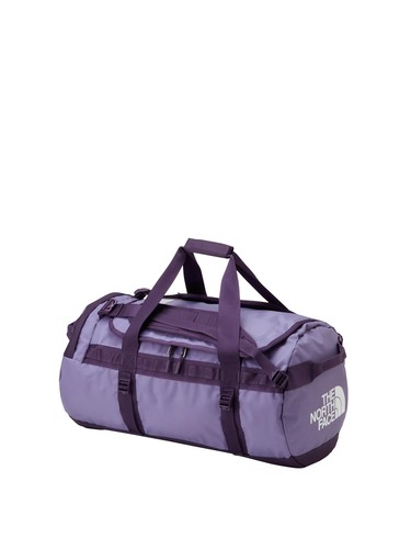 The north face duffel m - the,