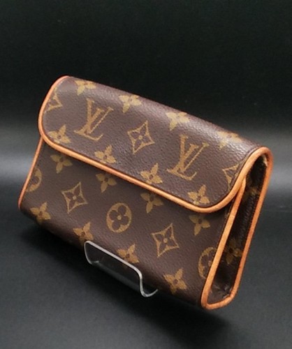 Louis vuitton monogram - vuitton,