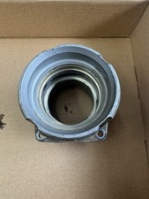 Volvo Penta OEM Bearing Carrier PN: 3852267