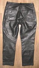 / Hein Gericke / Femmes Jean