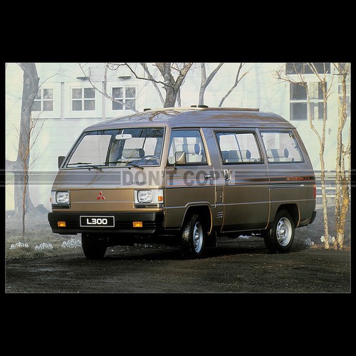 Photo 022011 mitsubishi - photo, a.022011